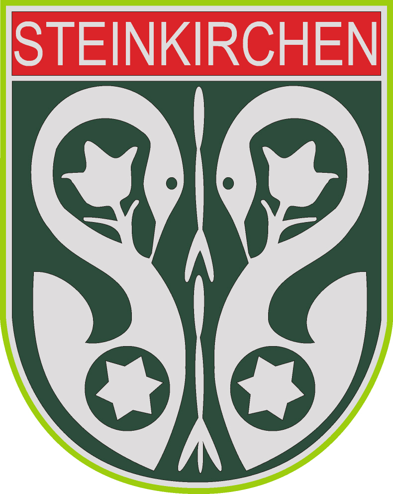 Schützengilde Steinkirchen